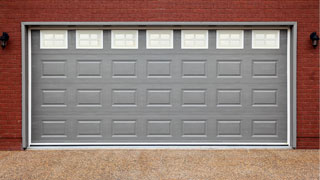 Garage Door Repair at Jackson Heights Annex, Florida